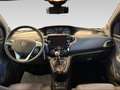 Lancia Ypsilon My24 1.0 Firefly 70 CvStart&Stop Hybrid Oro Nero - thumbnail 13