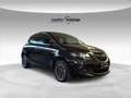 Lancia Ypsilon My24 1.0 Firefly 70 CvStart&Stop Hybrid Oro Nero - thumbnail 7