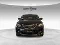 Lancia Ypsilon My24 1.0 Firefly 70 CvStart&Stop Hybrid Oro Nero - thumbnail 16