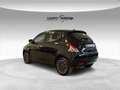 Lancia Ypsilon My24 1.0 Firefly 70 CvStart&Stop Hybrid Oro Nero - thumbnail 3