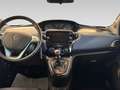 Lancia Ypsilon My24 1.0 Firefly 70 CvStart&Stop Hybrid Oro Nero - thumbnail 12