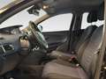 Lancia Ypsilon My24 1.0 Firefly 70 CvStart&Stop Hybrid Oro Nero - thumbnail 9