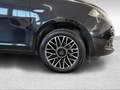 Lancia Ypsilon My24 1.0 Firefly 70 CvStart&Stop Hybrid Oro Nero - thumbnail 17