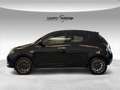 Lancia Ypsilon My24 1.0 Firefly 70 CvStart&Stop Hybrid Oro Nero - thumbnail 2