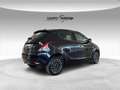 Lancia Ypsilon My24 1.0 Firefly 70 CvStart&Stop Hybrid Oro Nero - thumbnail 5