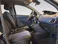 Lancia Ypsilon My24 1.0 Firefly 70 CvStart&Stop Hybrid Oro Nero - thumbnail 14
