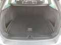 Volkswagen Passat Variant 2.0 TDI DSG Business, ACC, LED Zilver - thumbnail 10