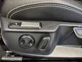 Volkswagen Passat Variant DSG SKY VIRTUAL COCKPIT KAMERA MATRIX AHK STANDH. Weiß - thumbnail 11