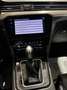 Volkswagen Passat Variant DSG SKY VIRTUAL COCKPIT KAMERA MATRIX AHK STANDH. Weiß - thumbnail 23