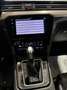 Volkswagen Passat Variant DSG SKY VIRTUAL COCKPIT KAMERA MATRIX AHK STANDH. Weiß - thumbnail 22