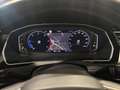 Volkswagen Passat Variant DSG SKY VIRTUAL COCKPIT KAMERA MATRIX AHK STANDH. Weiß - thumbnail 14