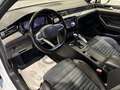 Volkswagen Passat Variant DSG SKY VIRTUAL COCKPIT KAMERA MATRIX AHK STANDH. Weiß - thumbnail 10