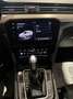 Volkswagen Passat Variant DSG SKY VIRTUAL COCKPIT KAMERA MATRIX AHK STANDH. Weiß - thumbnail 20