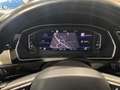 Volkswagen Passat Variant DSG SKY VIRTUAL COCKPIT KAMERA MATRIX AHK STANDH. Weiß - thumbnail 13