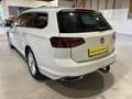Volkswagen Passat Variant DSG SKY VIRTUAL COCKPIT KAMERA MATRIX AHK STANDH. Weiß - thumbnail 8