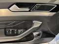 Volkswagen Passat Variant DSG SKY VIRTUAL COCKPIT KAMERA MATRIX AHK STANDH. Weiß - thumbnail 25