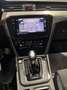 Volkswagen Passat Variant DSG SKY VIRTUAL COCKPIT KAMERA MATRIX AHK STANDH. Weiß - thumbnail 17