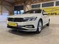 Volkswagen Passat Variant DSG SKY VIRTUAL COCKPIT KAMERA MATRIX AHK STANDH. Weiß - thumbnail 4