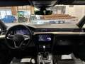 Volkswagen Passat Variant DSG SKY VIRTUAL COCKPIT KAMERA MATRIX AHK STANDH. Weiß - thumbnail 9