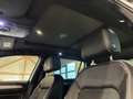 Volkswagen Passat Variant DSG SKY VIRTUAL COCKPIT KAMERA MATRIX AHK STANDH. Weiß - thumbnail 12