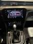 Volkswagen Passat Variant DSG SKY VIRTUAL COCKPIT KAMERA MATRIX AHK STANDH. Weiß - thumbnail 19