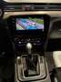 Volkswagen Passat Variant DSG SKY VIRTUAL COCKPIT KAMERA MATRIX AHK STANDH. Weiß - thumbnail 21
