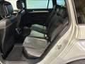 Volkswagen Passat Variant DSG SKY VIRTUAL COCKPIT KAMERA MATRIX AHK STANDH. Weiß - thumbnail 26