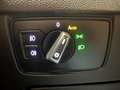 Volkswagen Passat Variant DSG SKY VIRTUAL COCKPIT KAMERA MATRIX AHK STANDH. Weiß - thumbnail 18