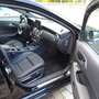 Mercedes-Benz A 180 BlueEfficiency URBAN sehr gepflegt Schwarz - thumbnail 6