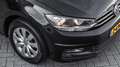 Volkswagen Touran 1.4 TSI Highline|Dsg|150Pk |7-Persoons| Zwart - thumbnail 9