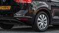Volkswagen Touran 1.4 TSI Highline|Dsg|150Pk |7-Persoons| Zwart - thumbnail 10