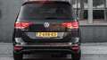 Volkswagen Touran 1.4 TSI Highline|Dsg|150Pk |7-Persoons| Zwart - thumbnail 4