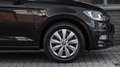 Volkswagen Touran 1.4 TSI Highline|Dsg|150Pk |7-Persoons| Zwart - thumbnail 16