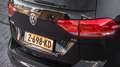 Volkswagen Touran 1.4 TSI Highline|Dsg|150Pk |7-Persoons| Zwart - thumbnail 11