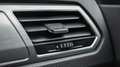 Volkswagen Touran 1.4 TSI Highline|Dsg|150Pk |7-Persoons| Zwart - thumbnail 40
