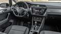 Volkswagen Touran 1.4 TSI Highline|Dsg|150Pk |7-Persoons| Zwart - thumbnail 23