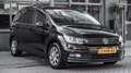 Volkswagen Touran 1.4 TSI Highline|Dsg|150Pk |7-Persoons| Zwart - thumbnail 5