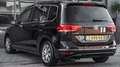 Volkswagen Touran 1.4 TSI Highline|Dsg|150Pk |7-Persoons| Zwart - thumbnail 3