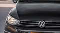 Volkswagen Touran 1.4 TSI Highline|Dsg|150Pk |7-Persoons| Zwart - thumbnail 15
