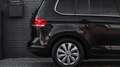 Volkswagen Touran 1.4 TSI Highline|Dsg|150Pk |7-Persoons| Zwart - thumbnail 12