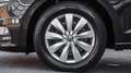 Volkswagen Touran 1.4 TSI Highline|Dsg|150Pk |7-Persoons| Zwart - thumbnail 17