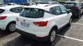 SEAT Arona 1.0 TSI 81kW (110CV) Style Go2 Blanco - thumbnail 3