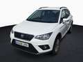 SEAT Arona 1.0 TSI 81kW (110CV) Style Go2 Blanco - thumbnail 1