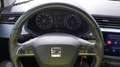 SEAT Arona 1.0 TSI 81kW (110CV) Style Go2 Blanco - thumbnail 7