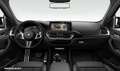 BMW X3 M 40d Head-Up HiFi DAB WLAN Standhzg. AHK Shz Grau - thumbnail 3