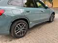 BMW X1 20 d xDrive M Sport WIDESCREEN PANO HARMAN K. Vert - thumbnail 20