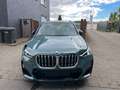 BMW X1 20 d xDrive M Sport WIDESCREEN PANO HARMAN K. Vert - thumbnail 3