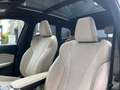 BMW X1 20 d xDrive M Sport WIDESCREEN PANO HARMAN K. Vert - thumbnail 12