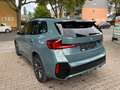 BMW X1 20 d xDrive M Sport WIDESCREEN PANO HARMAN K. Vert - thumbnail 5