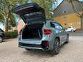 BMW X1 20 d xDrive M Sport WIDESCREEN PANO HARMAN K. Vert - thumbnail 14